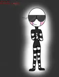 So you think you know five nights at freddy's So you think you know five nights at freddy's