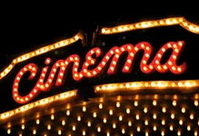 What Movie Should You Go See in Theaters This Summer? What Movie Should You Go See in Theaters This Summer?