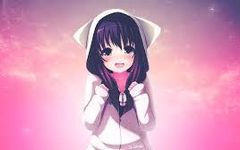 what do you fell about anime? lol what do you fell about anime? lol