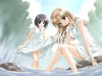 Do you know these anime's? Do you know these anime's?