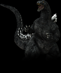 Which Godzilla Kaiju Are You Which Godzilla Kaiju Are You