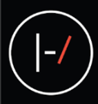 Twenty One Pilots fan quiz Twenty One Pilots fan quiz