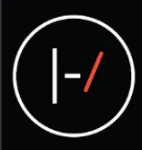 Twenty One Pilots fan quiz Twenty One Pilots fan quiz