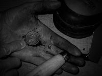 Archaeology Challenge Archaeology Challenge