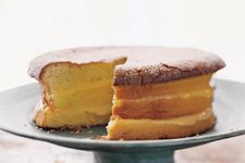 Bake a cake and I'll tell when you'll meet your soulmate Bake a cake and I'll tell when you'll meet your soulmate