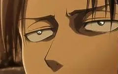 What does Levi think of you? What does Levi think of you?