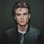 How well do you know Tristan? How well do you know Tristan?
