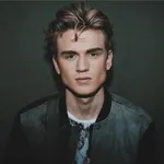 How well do you know Tristan? How well do you know Tristan?