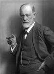 Cognitive Psychology Quiz Cognitive Psychology Quiz