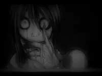 Can you survive around "Jeffery Woods/Jeff the Killer?" Can you survive around "Jeffery Woods/Jeff the Killer?"