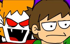 Are you Edd or Matt? Are you Edd or Matt?