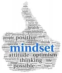 Mind Matters Mind Matters