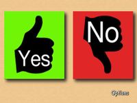 Yes or No questions (3rd edition) Yes or No questions (3rd edition)