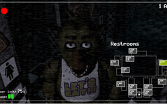 Which Five Nights at Freddy's character are you? Version 2! Which Five Nights at Freddy's character are you? Version 2!