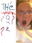 Are you smart enough to pass the impossible quiz ? Are you smart enough to pass the impossible quiz ?