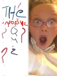 Are you smart enough to pass the impossible quiz ? Are you smart enough to pass the impossible quiz ?