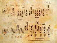 Test Your Music Education Knowledge Test Your Music Education Knowledge