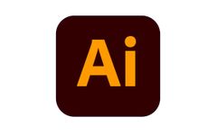 Test Your Illustrator Knowledge Test Your Illustrator Knowledge