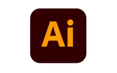 Test Your Illustrator Knowledge Test Your Illustrator Knowledge