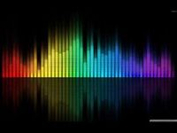 Are you a song or an instrument? Are you a song or an instrument?