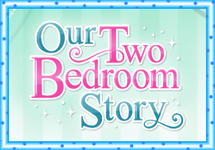 Who is your boyfriend from Our Two Bedroom Story? Who is your boyfriend from Our Two Bedroom Story?