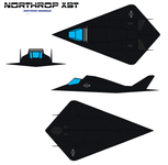 Test Your Airplane Aerodynamics Knowledge (1) Test Your Airplane Aerodynamics Knowledge (1)
