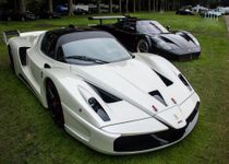 Test Your Knowledge on Top Sports Cars Test Your Knowledge on Top Sports Cars
