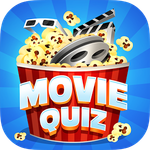 Movie Quiz (3) Movie Quiz (3)