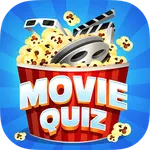 Movie Quiz (3) Movie Quiz (3)