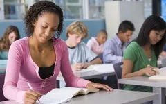 Education Policy Quiz Education Policy Quiz