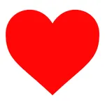 What is kindness to you? What is kindness to you?