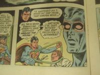 How Well Do You Know DC Comics? How Well Do You Know DC Comics?