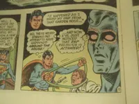 How Well Do You Know DC Comics? How Well Do You Know DC Comics?