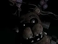 How well do you know Five Nights at Freddys? How well do you know Five Nights at Freddys?