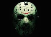 Will you die today on Friday the 13th? Will you die today on Friday the 13th?