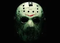 Will you die today on Friday the 13th? Will you die today on Friday the 13th?