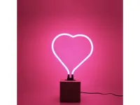 Does he love you? (2) Does he love you? (2)