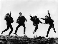 How well do you know the beatles? (1) How well do you know the beatles? (1)