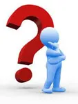 What type of person would you be at my school? What type of person would you be at my school?