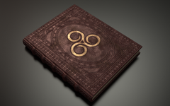 Fantasy Books Quiz Fantasy Books Quiz