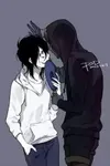 Who would your creepypasta boyfriend be? Who would your creepypasta boyfriend be?