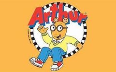 arthur quiz 2 arthur quiz 2