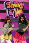 Are you a Shake It Up VIP? Are you a Shake It Up VIP?