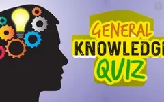 Math quiz for childs Math quiz for childs