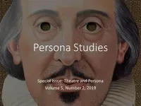 Which Stand-up Comedy Persona Are You? Which Stand-up Comedy Persona Are You?