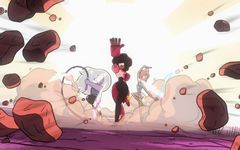 Steven Universe quiz, what gem are you? Steven Universe quiz, what gem are you?