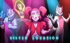 Which Circus Baby are you? Which Circus Baby are you?