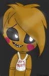 would i be the perfect gf for you? (girls and boys) would i be the perfect gf for you? (girls and boys)