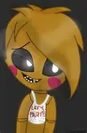 would i be the perfect gf for you? (girls and boys) would i be the perfect gf for you? (girls and boys)