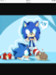 do u have wath it takes to be a trainer do u have wath it takes to be a trainer